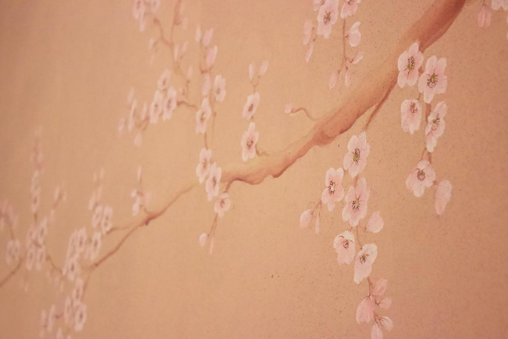 Albergo Giulia Gonzaga サッビオネータ エクステリア 写真